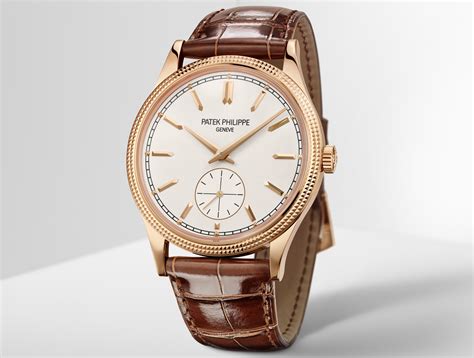 review patek philippe calatrava|Patek Philippe Calatrava new price.